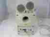 Ba790 Boston Acoustics Sub-woofer Computer Speakers Power Cord Not Included