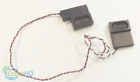 Ba96-04748a Samsung Np-q430 Q430 Left