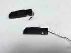 Ba96-05352a Samsung Genuine Np900x3a Series