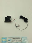 Ba96-05824a Samsung Np300e4 Left And