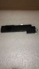 Ba96-06048a Samsung Oem Right Speaker