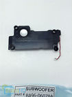Ba96-06078a Samsung Np550p5c Internal Subwoofer