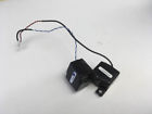 Ba96-06079a Samsung Genuine Np550p5c 15.6