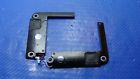 Np940x3g-k03us Ba96-06410d Ba96-06410c Samsung Ativ Book Left Right Speaker Set Er