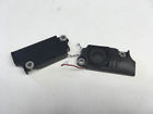 Ba96-06419b Samsung Ativ Book Np870z5g