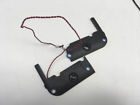 Ba96-06613a Samsung Series Laptop Speaker Set Right And Left