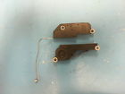 Ba96-06977a Ba96-06978a Samsung Genuine Internal Speaker Set