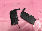 Ba96-06990b Ba96-06990a Samsung Genuine Np940z5l
