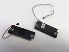 Ba96-07051a Samsung Oem Np530e5m Series