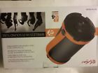 Psc002029 Bb2000 Yupi Speakers