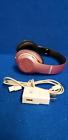 Ppj017915 Bb486 Billboard Wireless Bluetooth Headphones