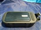 Ap1052865 Bb730 Billboard Water Resistant Bluetooth Speaker Wireless Black
