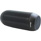 Bb742 Billboard Long-range Water-resistant Bluetooth 680988137426