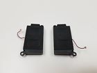 Rz09-0130 Bbs4423 Razer Oem Genuine Blade