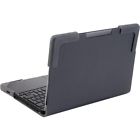 Bc-ln22-blk Devicewear Carrying Case Book 810703022731