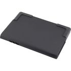 Bc-samc3-blk Devicewear Carrying Case Book 810703022762