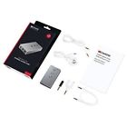 Bcm-sc18 Bc Master Smartphone External Sound Card For Karaoke Speaker System