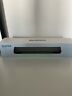 Bd-sk010 Soundbar Pc Gaming Dc Black Tested Working