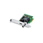 Bdlkminirec4k Blackmagic Design Decklink Mini 9338716004366