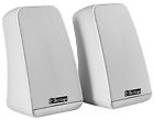 Be-829 Pcusbs Besteye Usb Speaker 606462575348