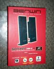 Benin Benwin Sonixer Digital Speaker System