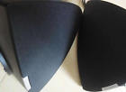 Beolab 4 Bang Olufsen Speakers Pair Pc Or Beolink