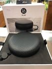 Ajl000354 Beoplay A1 Bang Olufsen Speakers