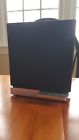 14881 Bhpa-a Definitive Technology High Performance Wireless Speaker Bhpa Hb