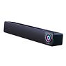 Binnifa Computer Soundbar Dynamic Rgb Speakers Bluetooth 5.0
