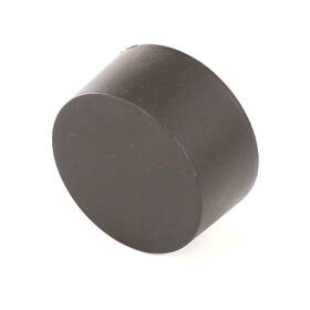 Bki 2024892 Knob Black For Encoder - Genuine Oem Replacement Part