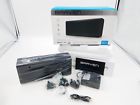 S22005940 Black Braven 805 Portable Wireless Hd Bluetooth Speaker 817729011657