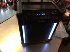 K07005703 Block Rocker Max Ipa76c2 Ion