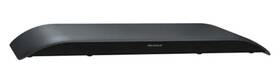 Blueant 609921686241 Soundblade-ch Soundblade 2.1 Channel Bluetooth 5.3 Under Monitor