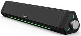 Bluedee 215631901407 Computer Speakers Bluetooth Soundbar Hifi Stereo Usb Powered