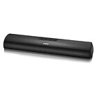 Bluetooth Speaker Usb Computer Speakers Z Zaffiro Desktop Pc Sound