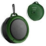 Ecco-th46ot Bluetooth Wireless Speaker Waterproof Mic Resistant Shower Portable New