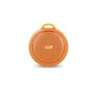 31731070103 Bluetooth4.1 Genius Speaker 31731070100 Sp-906bt 30m 3w 40mm Microusb Orange 091163251897