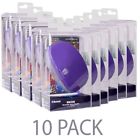 Bm208 Bm208-p-10pk Life N Soul 10-pack 851340005022
