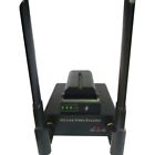 Bm3000b-wf-hdmi Wifi Hdmi Video Encoder Tx Ip Live Broadcast