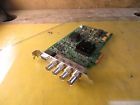Bmdpcb24 Blackmagic Rev D Decklink Hdpro