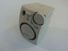 Boka-1050 Unbranded-generic Multimedia Speaker System 662225747810