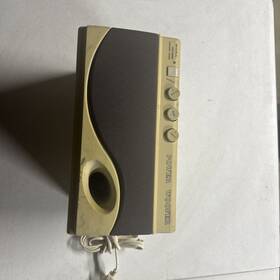 Sw-3000 Boka Power Woofer