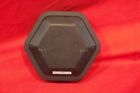 Cp1035020 Boom Botix Boombotix Boombot Pro Bluetooth Speaker