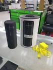 Tea015739 Boom2 Speaker Ue Bltooth