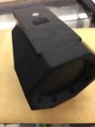 Bv5006180 Boomtouch Speakers Hw-fxk