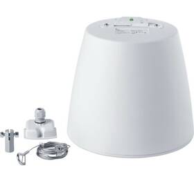 Evid-p6 Bosch 2uw