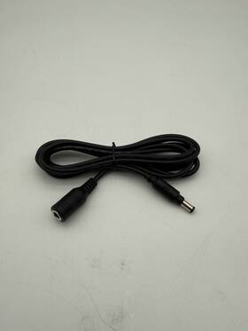 364138-001s Bose Companion 2 Series Iii Left Computer Speaker Extension Audio Cable