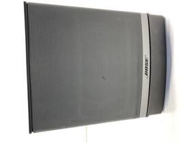 929737 Bose Companion 5 Multimedia Speaker System