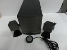Bose Companion 3 Series Ii 0017817541114