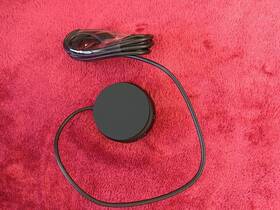 Qc35 Bose Oem Usb Pod Volume Controller